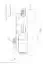 Fig. 02 - Air pollution sampling system and method thereof