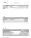 Fig. 09 - WiFi positioning bench test method and instrument