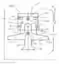 Fig. 01 - Method and system for determining a position and/or orientation of a displaceable load