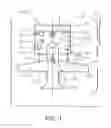Fig. 02 - Method and system for determining a position and/or orientation of a displaceable load