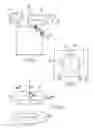 Fig. 03 - Method and an apparatus for manufacturing an optical lens