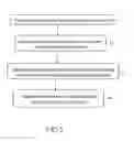 Fig. 04 - Method and an apparatus for manufacturing an optical lens