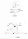 Fig. 06 - Method and an apparatus for manufacturing an optical lens