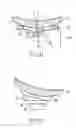 Fig. 07 - Method and an apparatus for manufacturing an optical lens