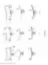 Fig. 09 - Method and an apparatus for manufacturing an optical lens