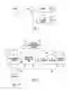 Fig. 02 - System, wellness circuit and method of determining wellness of a rotating electrical apparatus