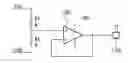 Fig. 01 - Electroencephalogram (EEG) cluster electrodes