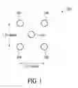 Fig. 02 - Electroencephalogram (EEG) cluster electrodes