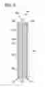 Fig. 06 - SYSTEM AND METHOD FOR USE IN DESIGNING AIR INTAKES