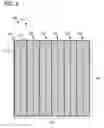 Fig. 07 - SYSTEM AND METHOD FOR USE IN DESIGNING AIR INTAKES