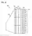 Fig. 09 - SYSTEM AND METHOD FOR USE IN DESIGNING AIR INTAKES