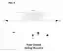Fig. 06 - VISUAL NOTIFICATION TOOL