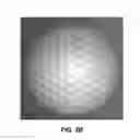 Fig. 05 - Golf ball trajectory simulation method