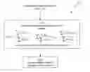 Fig. 01 - Computer method and system for predicting physical properties using a conceptual segment model