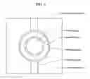 Fig. 05 - Method and tool for determination of fracture geometry in subterranean formations based on in-situ neutron activation analysis