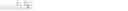 Fig. 28 - Nonlinear function approximation over high-dimensional domains