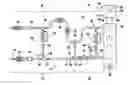 Fig. 01 - METHOD FOR OPERATING AN INTERNAL COMBUSTION ENGINE HAVING A FEED LINE FOR FEEDING IN AN AIR MIXTURE AND HAVING AN EXHAUST LINE