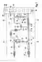 Fig. 02 - METHOD FOR OPERATING AN INTERNAL COMBUSTION ENGINE HAVING A FEED LINE FOR FEEDING IN AN AIR MIXTURE AND HAVING AN EXHAUST LINE