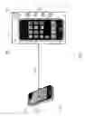 Fig. 02 - VIRTUAL SMART PHONE