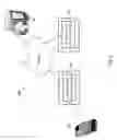 Fig. 06 - VIRTUAL SMART PHONE
