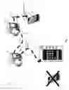 Fig. 08 - VIRTUAL SMART PHONE