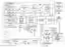 Fig. 01 - Generating Chinese language banners