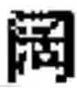 Fig. 08 - Generating Chinese language banners