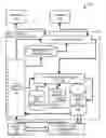 Fig. 01 - Method and apparatus for context-indexed network resource sections