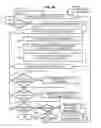 Fig. 07 - Method and apparatus for context-indexed network resource sections