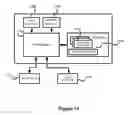 Fig. 16 - Method and system for semantic searching