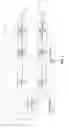 Fig. 02 - Minimizing Speech Delay in Communication Devices