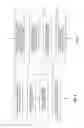 Fig. 07 - Minimizing Speech Delay in Communication Devices