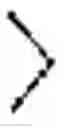 Fig. 02 - Apparatus for encoding/decoding multichannel signal and method thereof