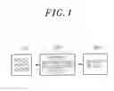 Fig. 02 - MAIL RECEIPT APPARATUS AND METHOD BASED ON VOICE RECOGNITION
