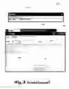 Fig. 06 - Voiced programming system and method