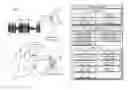 Fig. 01 - Camera-assisted noise cancellation and speech recognition