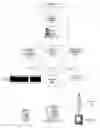 Fig. 01 - Voice over IP based biometric authentication
