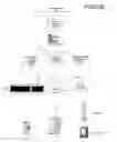 Fig. 02 - Voice over IP based biometric authentication