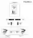 Fig. 07 - Voice over IP based biometric authentication
