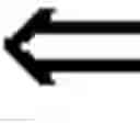 Fig. 02 - Time/frequency two dimension post-processing
