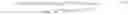 Fig. 06 - Time/frequency two dimension post-processing