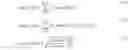 Fig. 08 - Time/frequency two dimension post-processing