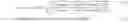 Fig. 09 - Time/frequency two dimension post-processing