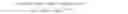 Fig. 10 - Time/frequency two dimension post-processing