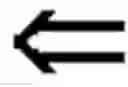 Fig. 02 - Bandwidth extension system and approach