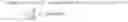 Fig. 03 - Bandwidth extension system and approach