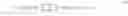 Fig. 05 - Bandwidth extension system and approach