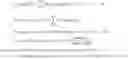 Fig. 09 - Bandwidth extension system and approach