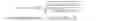 Fig. 10 - Bandwidth extension system and approach
