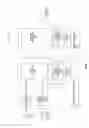 Fig. 04 - Minimizing speech delay in communication devices